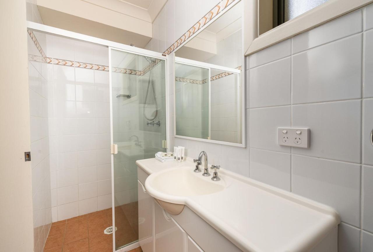 Hornsby Furnished Apartments Exterior foto