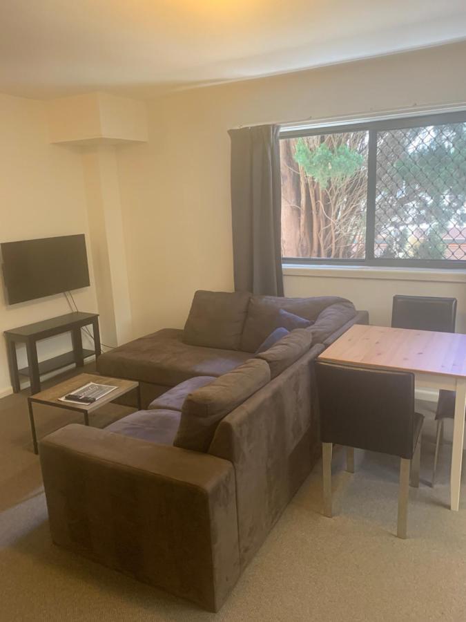 Hornsby Furnished Apartments Cameră foto