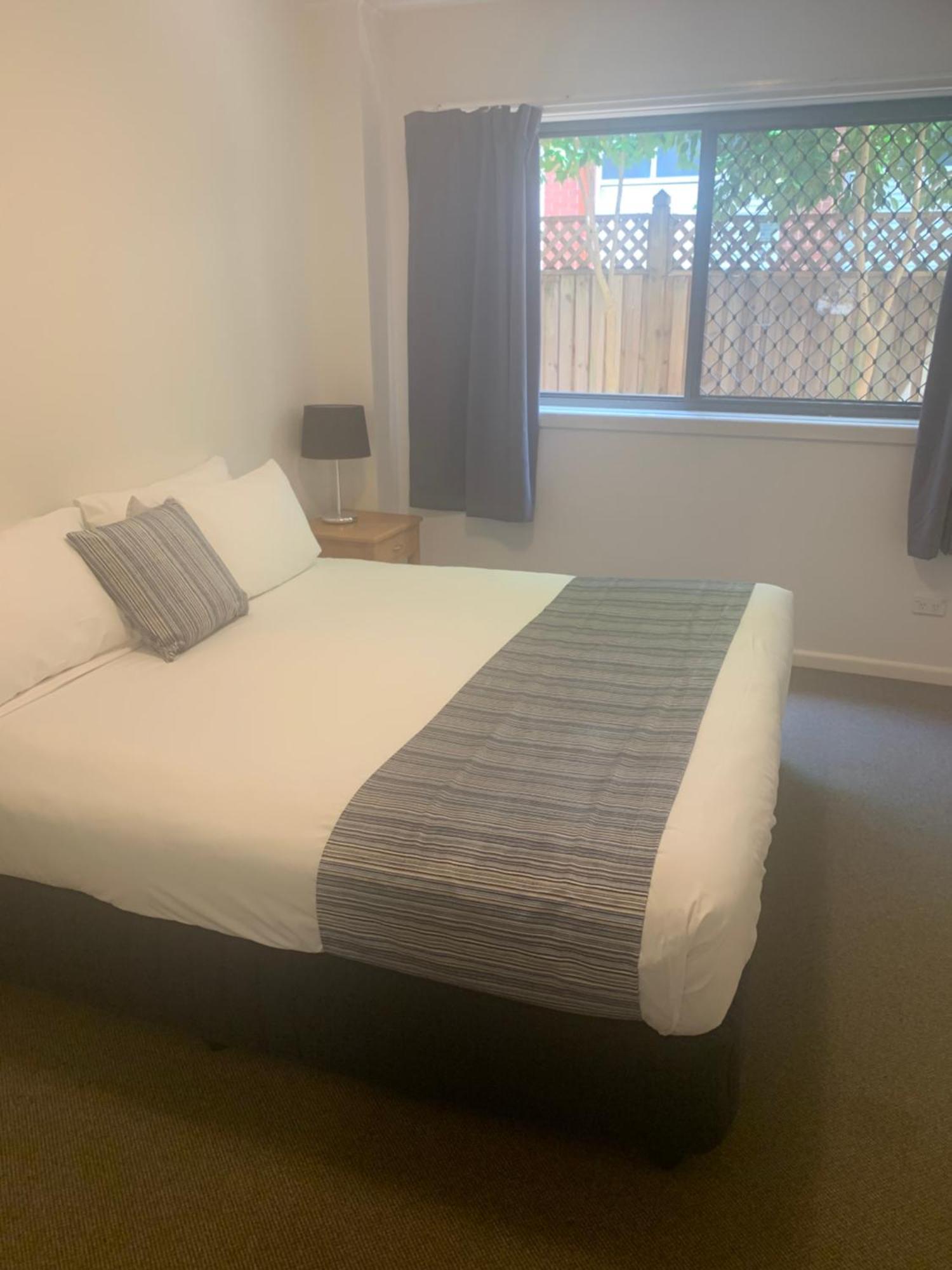 Hornsby Furnished Apartments Cameră foto