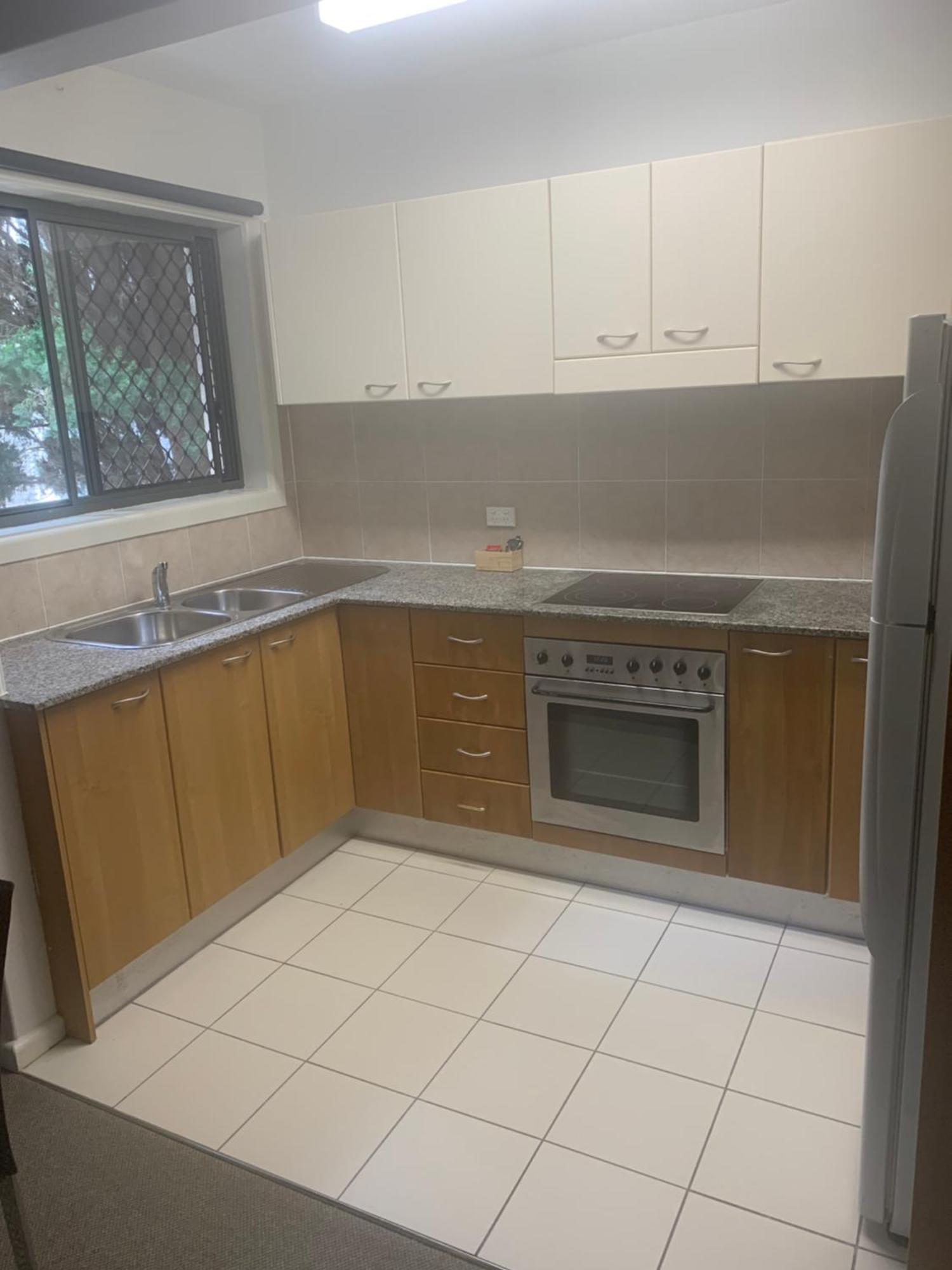 Hornsby Furnished Apartments Cameră foto